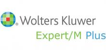 Kluwer Expert/M