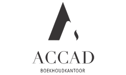Accad