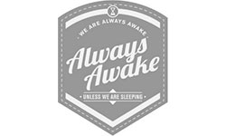 Always Awake