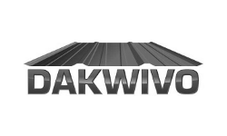 Dakwivo