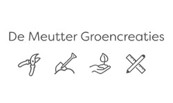 De Meutter Groencreaties