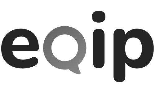 eqip