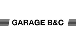 Garage B&C