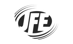JFE