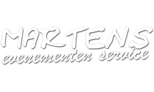 Martens Evenementen