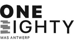 One eighty