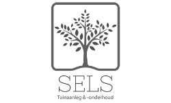 Pieter Sels