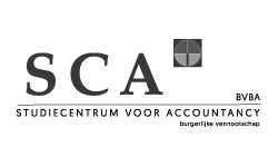 SCA