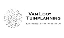 Van Looy Tuinplanning