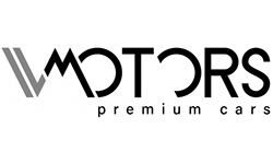 V-motors