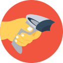 Barcodescanner