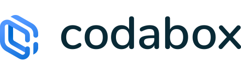 CodaBox