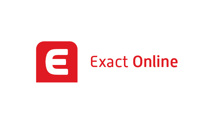 Exact Online