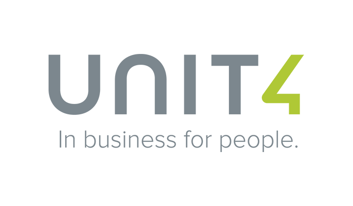 Unit4 Venice