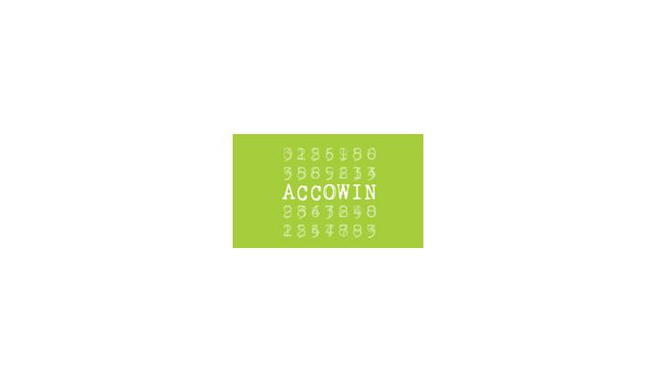 Accowin
