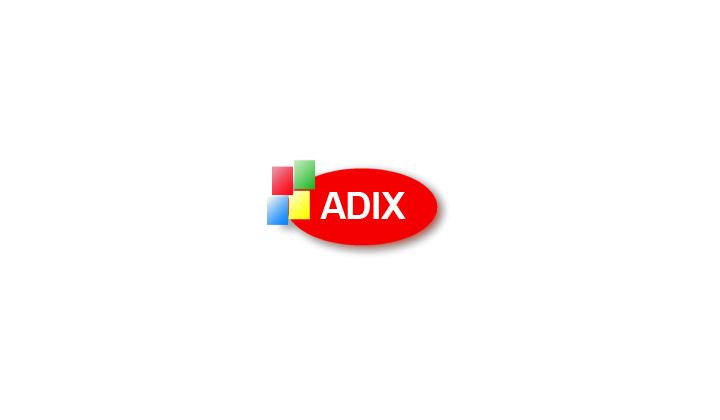 ADIX