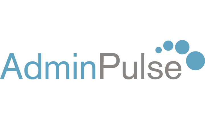 AdminPulse