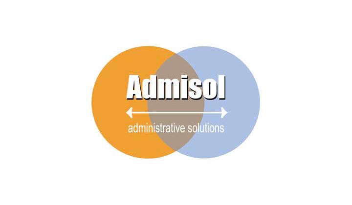 Admisol