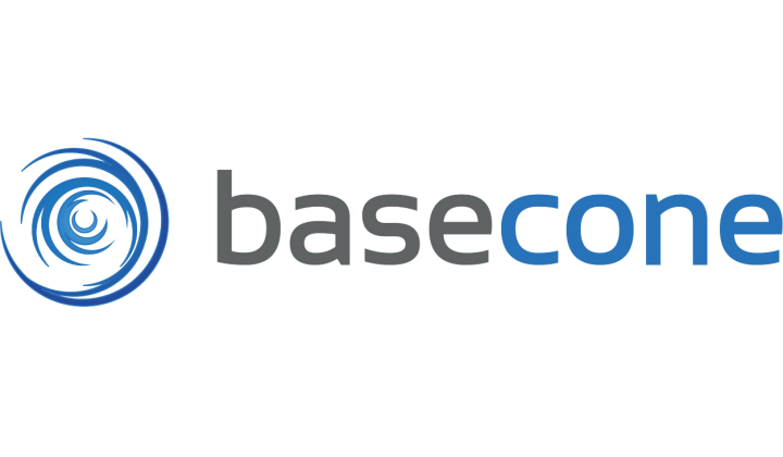 Basecone