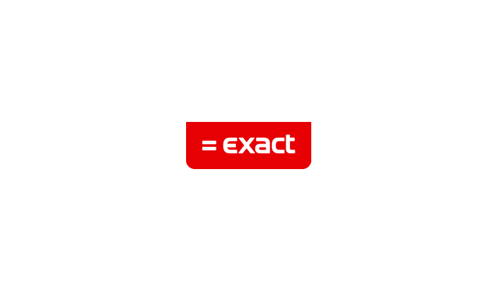 Exact ProAcc