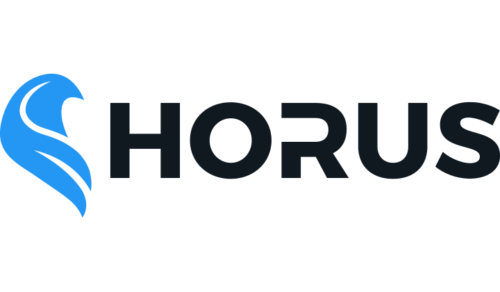 Horus