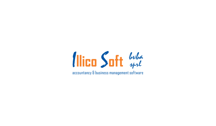 Illicosoft