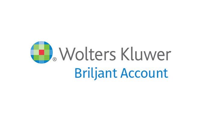 Kluwer Briljant