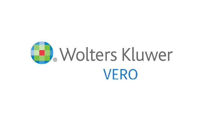 Kluwer Vero