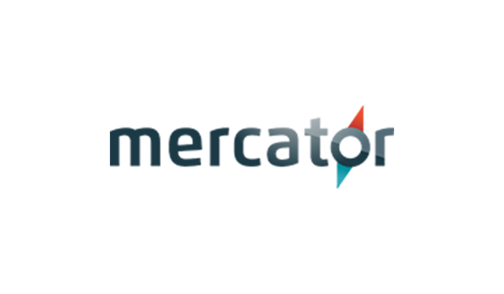 Mercator