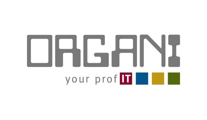 Organi