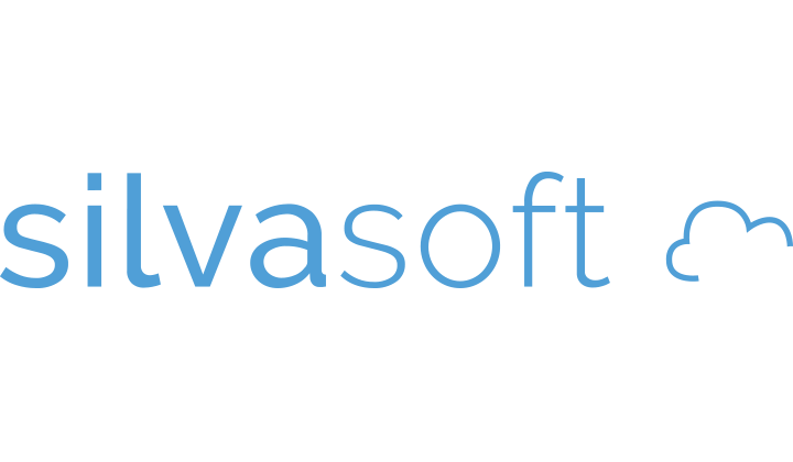 Silvasoft