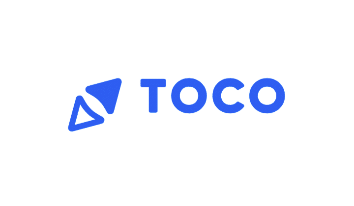 Toco