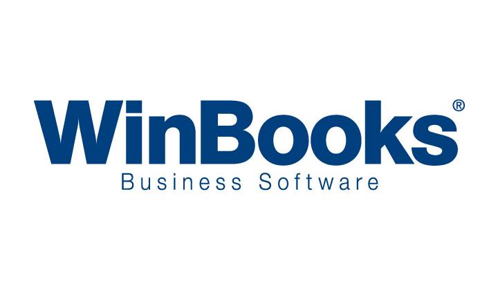 WinBooks