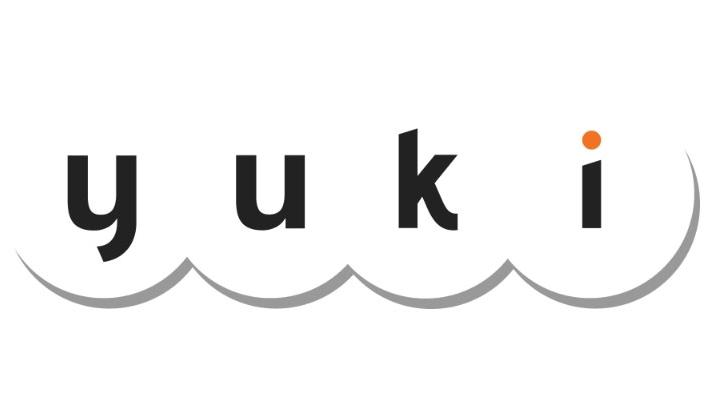 Yuki
