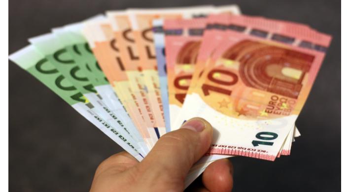 4 eenvoudige tips om uw factuur sneller betaald te krijgen