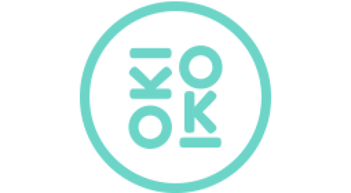 OkiOki