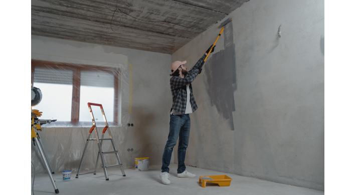 Renovatie