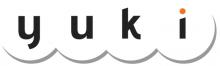Yuki