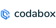 CodaBox
