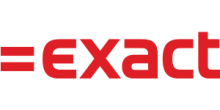 Exact Online