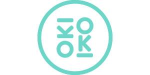 OkiOki
