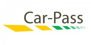 Car-Pass