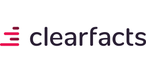 Clearfacts