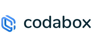 CodaBox