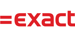 Exact Online