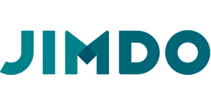 Jimdo