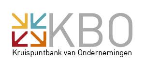 KBO