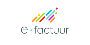 efactuur.belgium.be