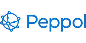 Peppol