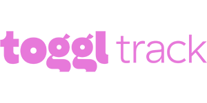 Toggl Track